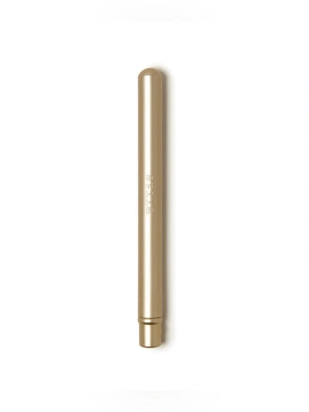 Stila La Quill Precision Eye Liner Brush